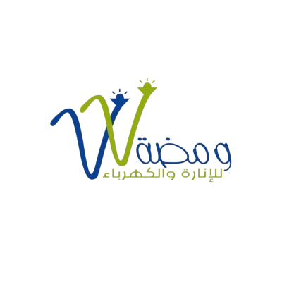 wamda lighting