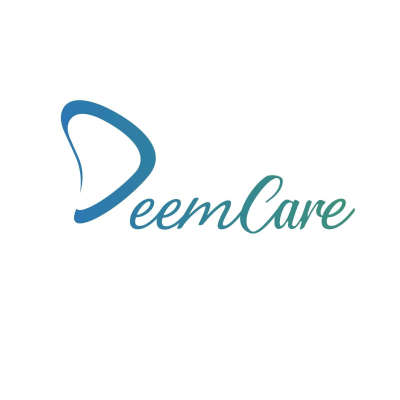 Deem care