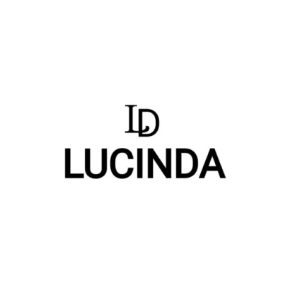 لوسيندا