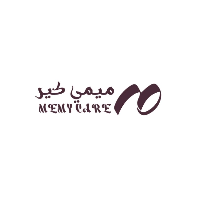 ميمي كير