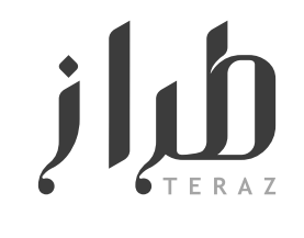 Teraz Fashion