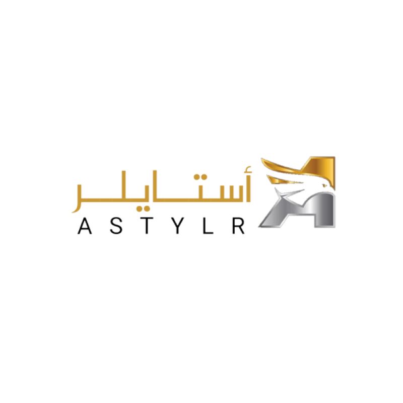astyle