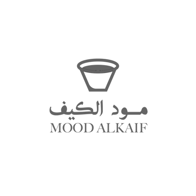 Mood Al Kaif