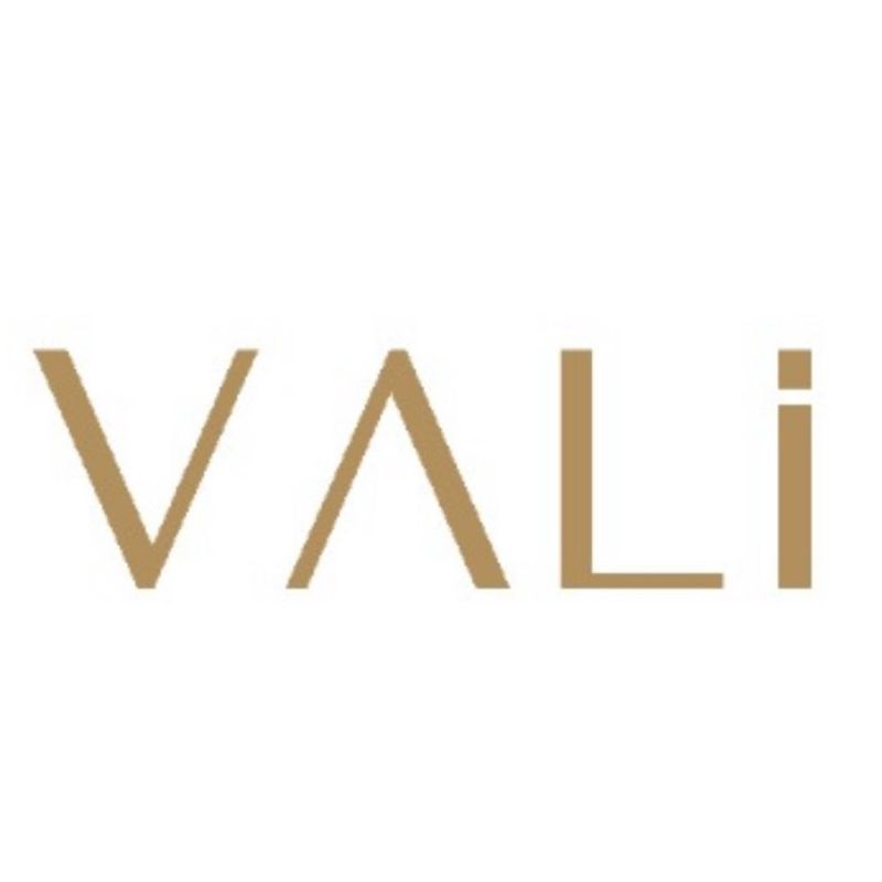 صالونات VALi