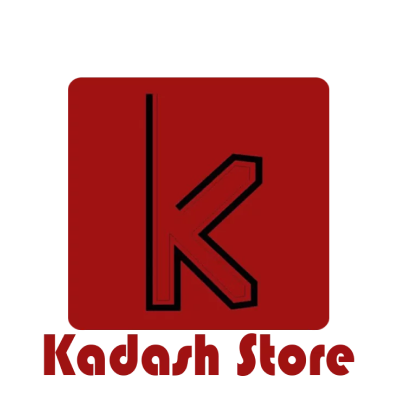 kadashstore