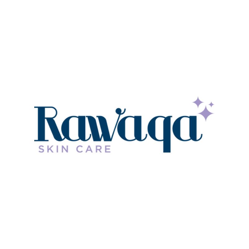 RAWAQA