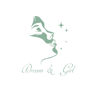 dream & girl
