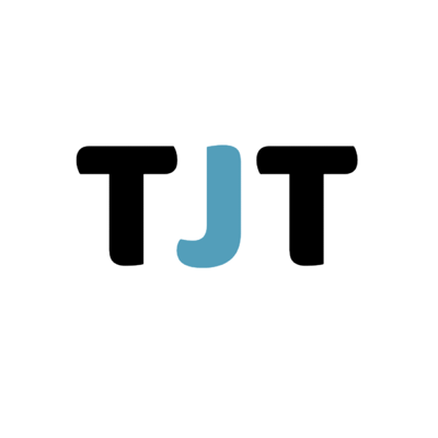 TJT