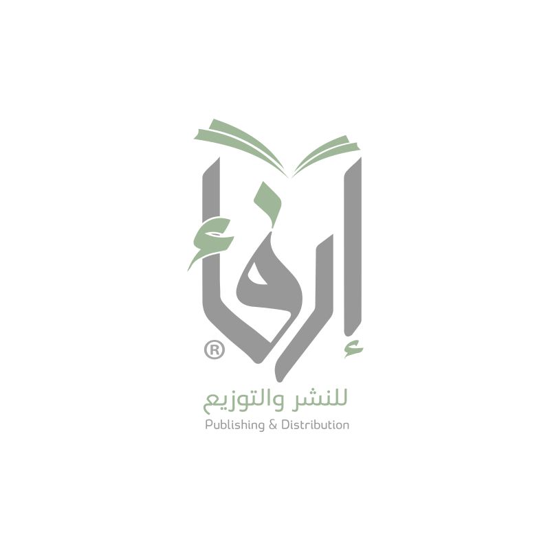 متجر إرفاء