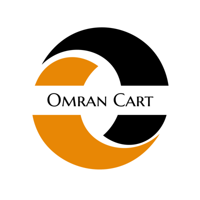 Omran Cart