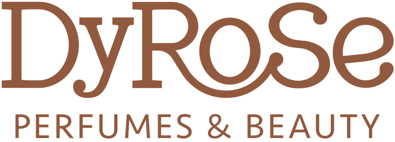 dyrosestore