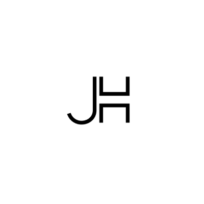 JH Unique