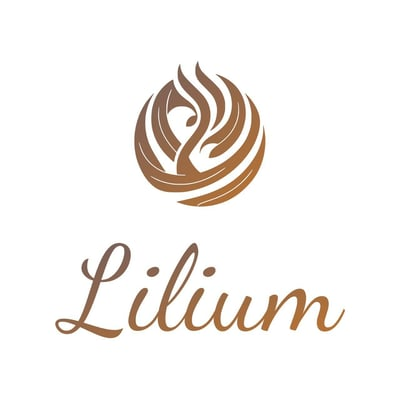 Lilium abaya