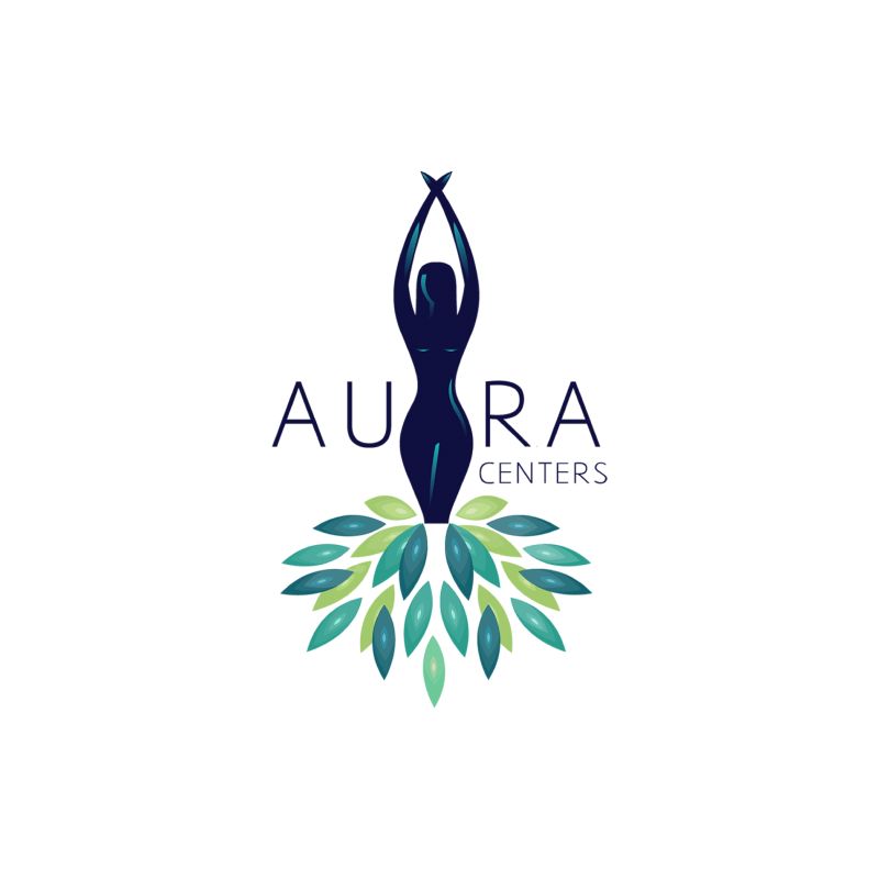Aura Gym