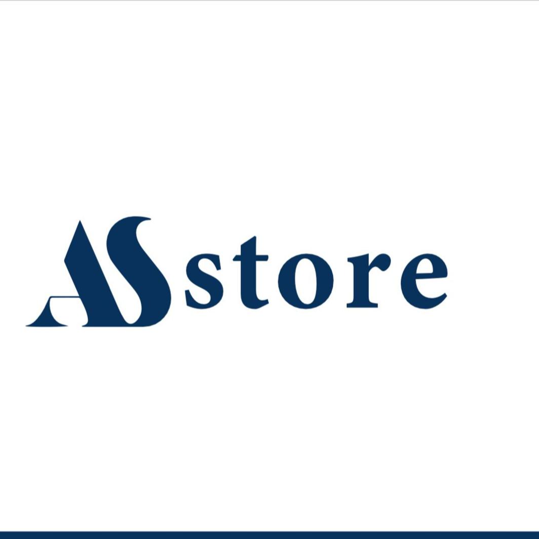AS STORE33