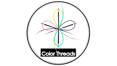 Alwanalkhuot.com