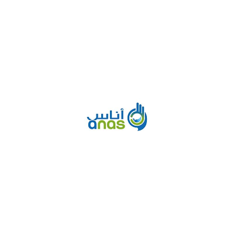 أناس المتطورة