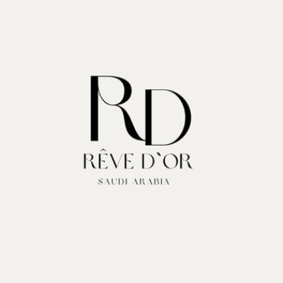 Rêve d’Or