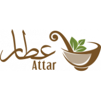 Attar