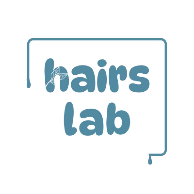Hairs lab