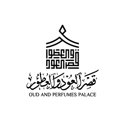 Oud and Perfume palace