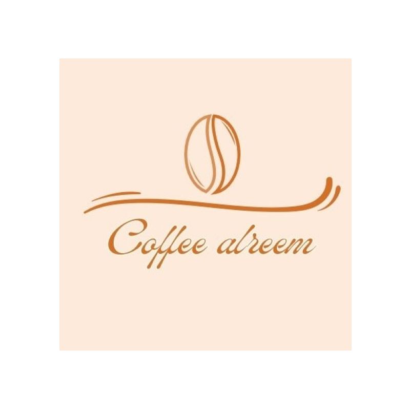 Alreem coffee