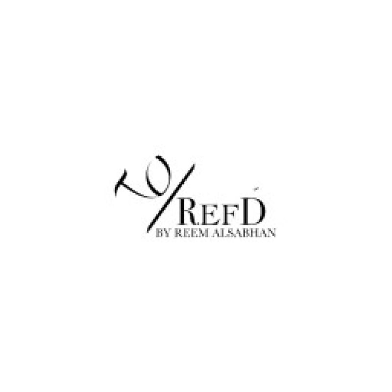 Rafd Mn Reem