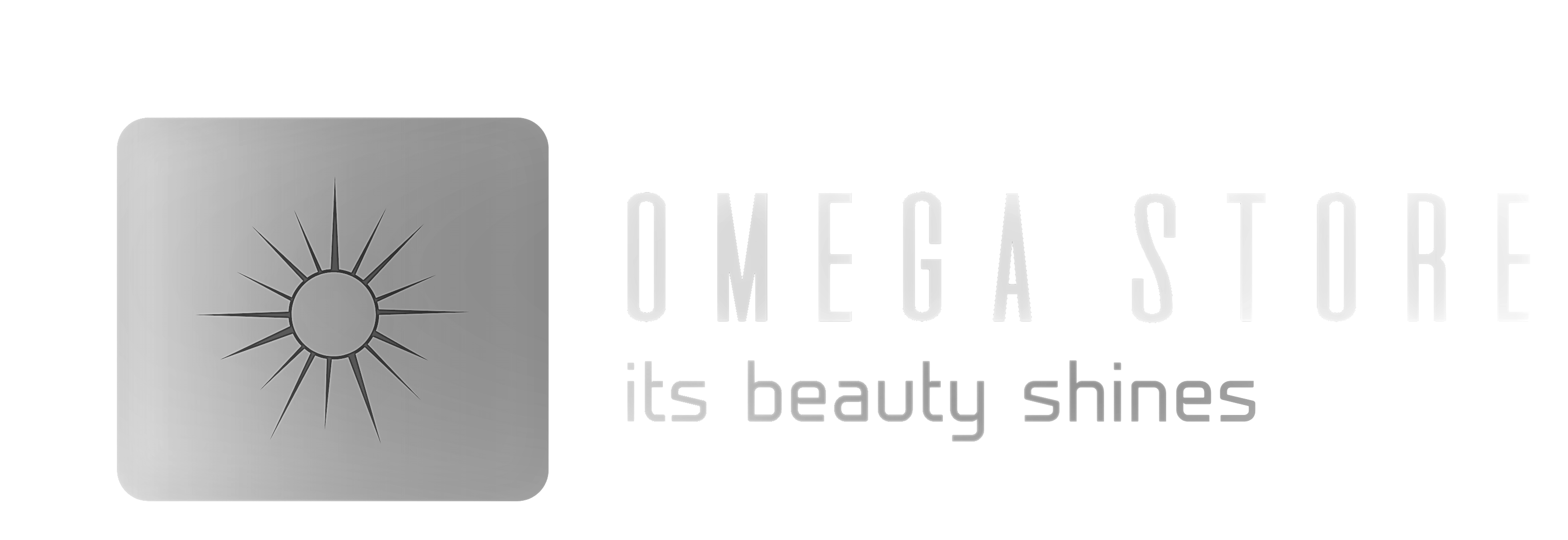omega-stores