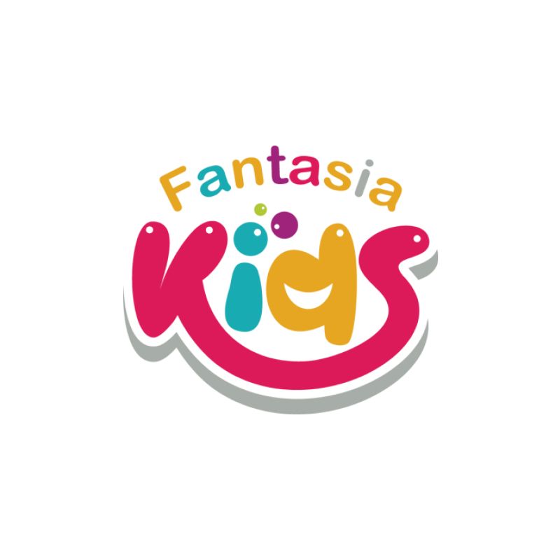 Fantsia kids