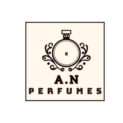 A N Perfumes
