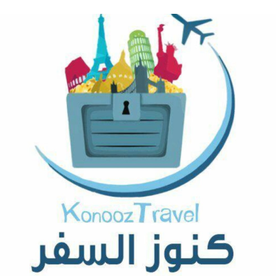 Kanooz Travel