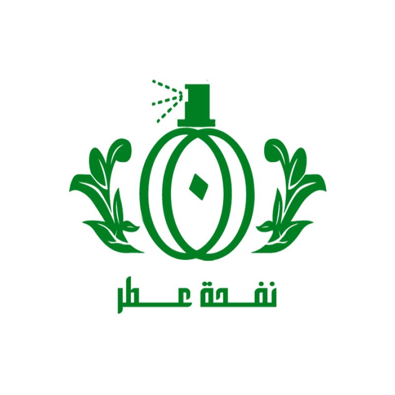 نفحة عطر