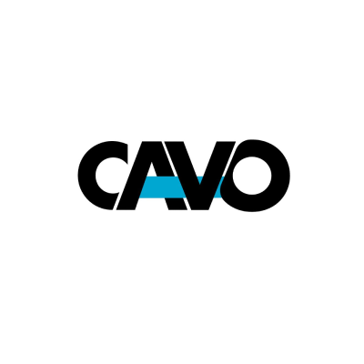 CAVO