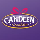 متجر كاندين