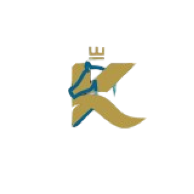 Alkhyalh