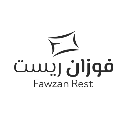 مؤسسة بليلة أهل الديرة لتقديم الوجبات