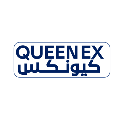 Queenex