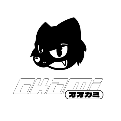 Okami Brand