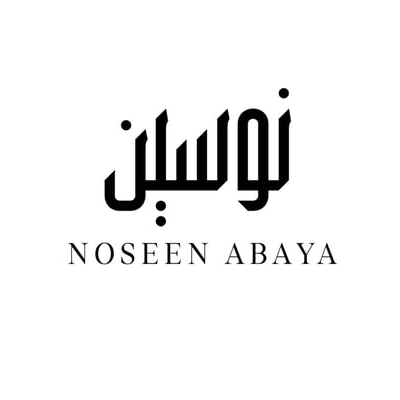نوسين
