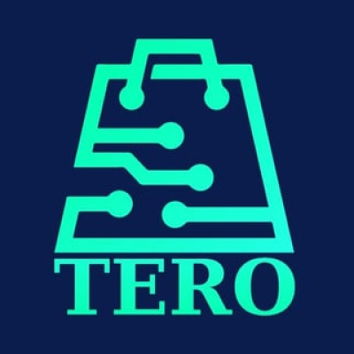 Tero Store