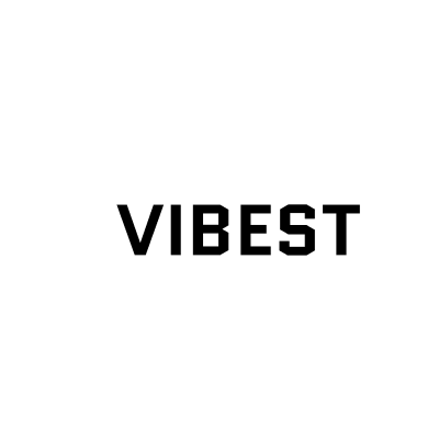 Vibest