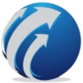 Madar Al-Anfal Office For Recruitment