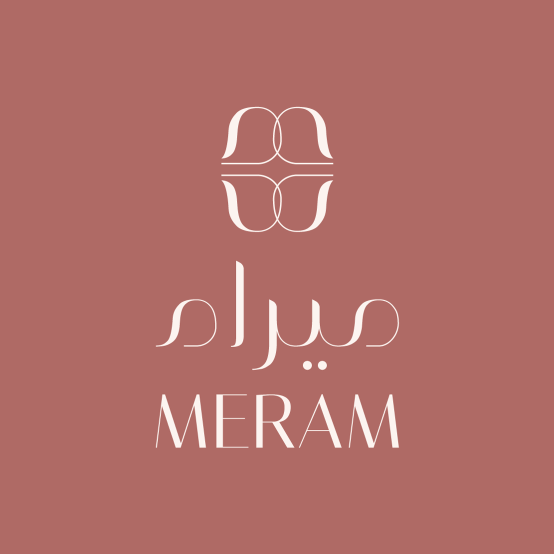 Meram