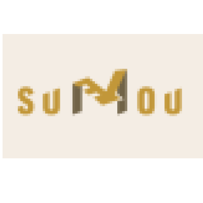 sumou