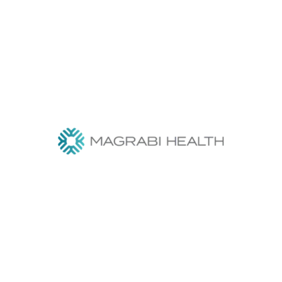 Magrabi Health