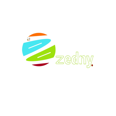 زدني