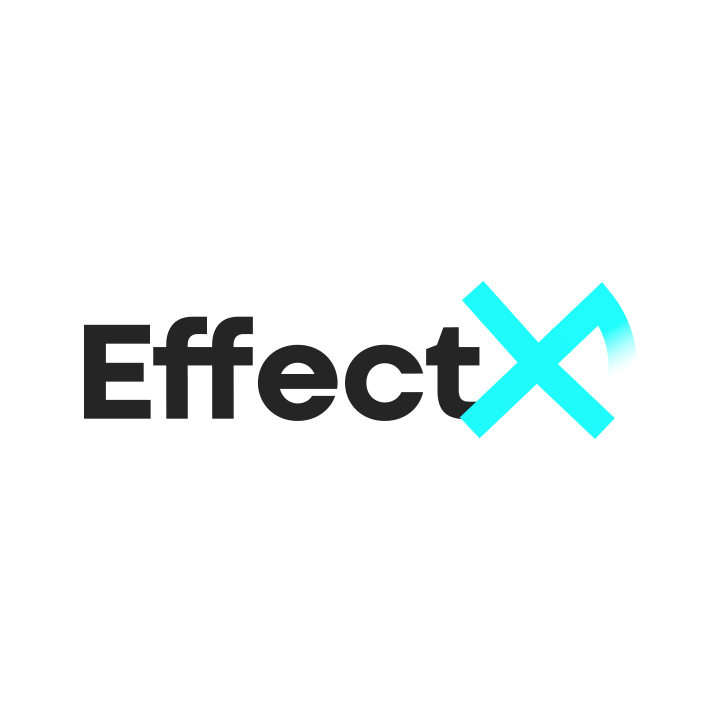 EffectX