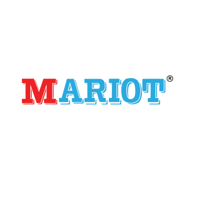 Mariot Store