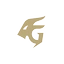 Goat Chair