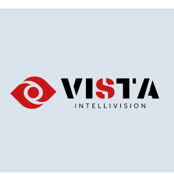 VISTA